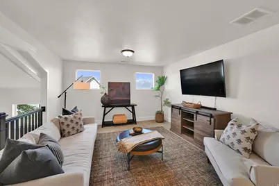 4312 W South Jordan Pkwy S, South Jordan, UT 84009 - Photo 41