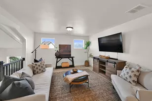 4312 W South Jordan Pkwy S, South Jordan, UT 84009 - Photo 41