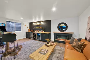 4312 W South Jordan Pkwy S, South Jordan, UT 84009 - Photo 55