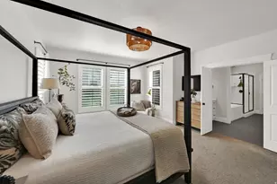 4312 W South Jordan Pkwy S, South Jordan, UT 84009 - Photo 29