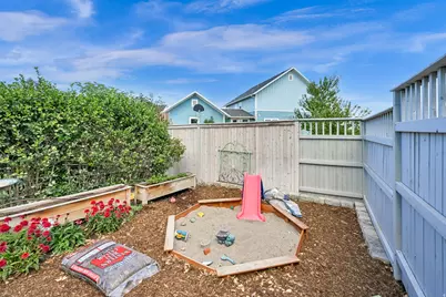4312 W South Jordan Pkwy S, South Jordan, UT 84009 - Photo 85