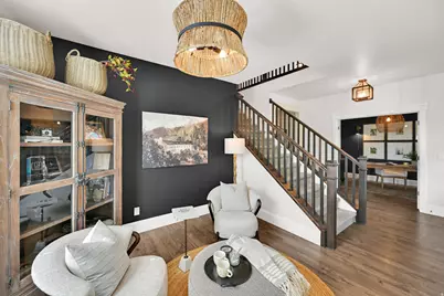 4312 W South Jordan Pkwy S, South Jordan, UT 84009 - Photo 9