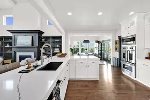 4312 W South Jordan Pkwy S, South Jordan, UT 84009 - Photo 21