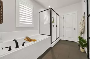4312 W South Jordan Pkwy S, South Jordan, UT 84009 - Photo 31