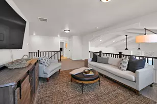4312 W South Jordan Pkwy S, South Jordan, UT 84009 - Photo 43