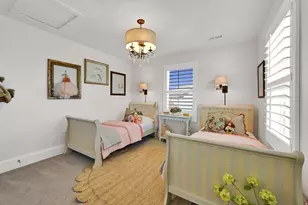 4312 W South Jordan Pkwy S, South Jordan, UT 84009 - Photo 45