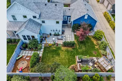 4312 W South Jordan Pkwy S, South Jordan, UT 84009 - Photo 73