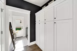 4312 W South Jordan Pkwy S, South Jordan, UT 84009 - Photo 35