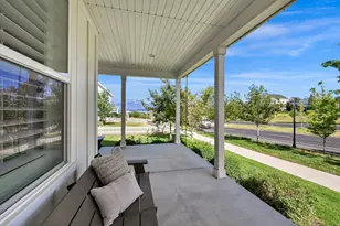 4312 W South Jordan Pkwy S, South Jordan, UT 84009 - Photo 5