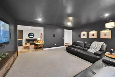 4312 W South Jordan Pkwy S, South Jordan, UT 84009 - Photo 53