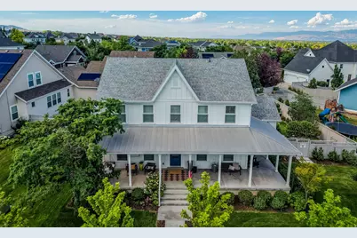 4312 W South Jordan Pkwy S, South Jordan, UT 84009 - Photo 71