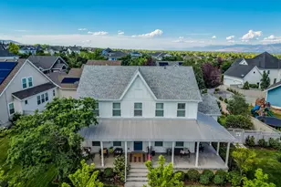 4312 W South Jordan Pkwy S, South Jordan, UT 84009 - Photo 71