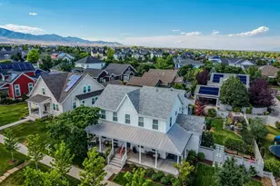 4312 W South Jordan Pkwy S, South Jordan, UT 84009 - Photo 75