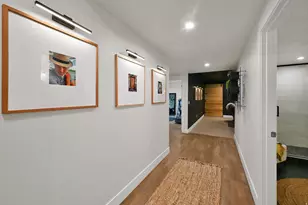4312 W South Jordan Pkwy S, South Jordan, UT 84009 - Photo 51