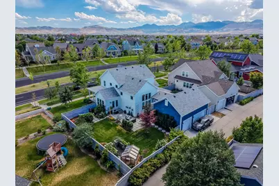 4312 W South Jordan Pkwy S, South Jordan, UT 84009 - Photo 77