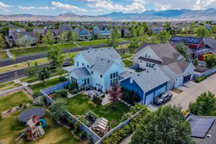 4312 W South Jordan Pkwy S, South Jordan, UT 84009 - Photo 77