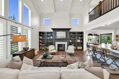 4312 W South Jordan Pkwy S, South Jordan, UT 84009 - Photo 17