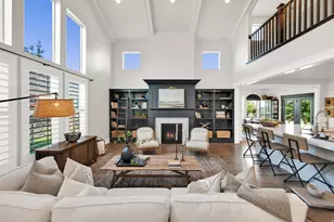 4312 W South Jordan Pkwy S, South Jordan, UT 84009 - Photo 17