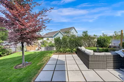 4312 W South Jordan Pkwy S, South Jordan, UT 84009 - Photo 63