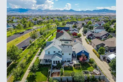4312 W South Jordan Pkwy S, South Jordan, UT 84009 - Photo 83
