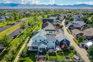 4312 W South Jordan Pkwy S, South Jordan, UT 84009 - Photo 83