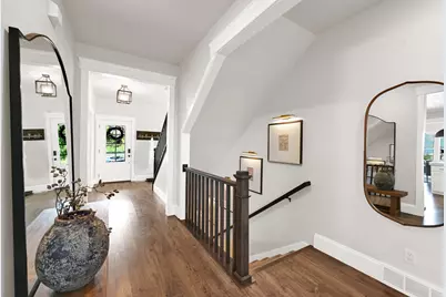 4312 W South Jordan Pkwy S, South Jordan, UT 84009 - Photo 49
