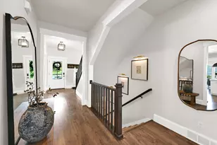 4312 W South Jordan Pkwy S, South Jordan, UT 84009 - Photo 49
