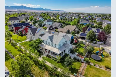 4312 W South Jordan Pkwy S, South Jordan, UT 84009 - Photo 81