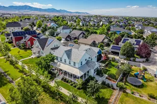 4312 W South Jordan Pkwy S, South Jordan, UT 84009 - Photo 81