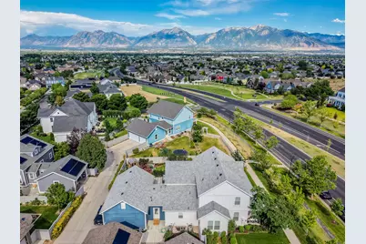 4312 W South Jordan Pkwy S, South Jordan, UT 84009 - Photo 79