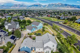 4312 W South Jordan Pkwy S, South Jordan, UT 84009 - Photo 79