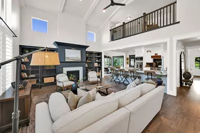 4312 W South Jordan Pkwy S, South Jordan, UT 84009 - Photo 15