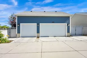 4312 W South Jordan Pkwy S, South Jordan, UT 84009 - Photo 61