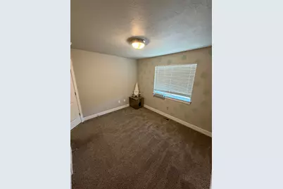 3066 N 175 E, Cedar City, UT 84721 - Photo 13
