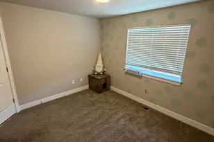 3066 N 175 E, Cedar City, UT 84721 - Photo 13