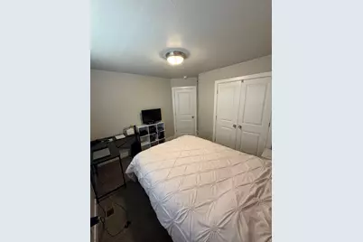 3066 N 175 E, Cedar City, UT 84721 - Photo 9