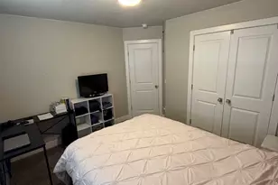 3066 N 175 E, Cedar City, UT 84721 - Photo 9