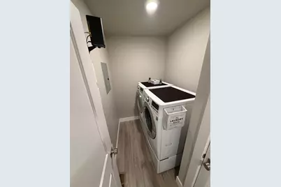 3066 N 175 E, Cedar City, UT 84721 - Photo 15