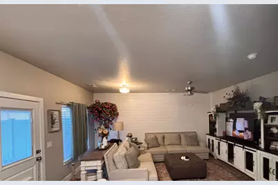 3066 N 175 E, Cedar City, UT 84721 - Photo 5