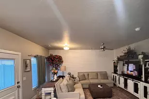 3066 N 175 E, Cedar City, UT 84721 - Photo 5