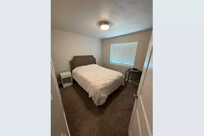 3066 N 175 E, Cedar City, UT 84721 - Photo 7