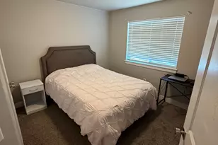 3066 N 175 E, Cedar City, UT 84721 - Photo 7