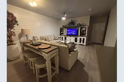 3066 N 175 E, Cedar City, UT 84721 - Photo 3