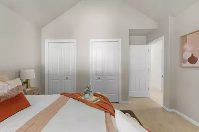 3720 W Cranberry Loop, Lehi, UT 84043 - Photo 13