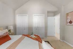 3720 W Cranberry Loop, Lehi, UT 84043 - Photo 13