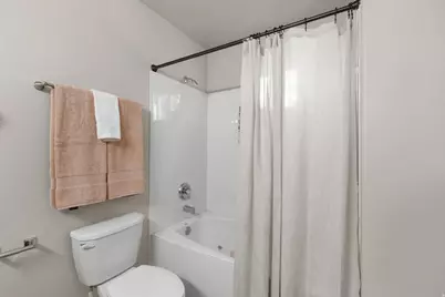 3720 W Cranberry Loop, Lehi, UT 84043 - Photo 15
