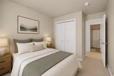 3720 W Cranberry Loop, Lehi, UT 84043 - Photo 17