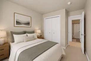 3720 W Cranberry Loop, Lehi, UT 84043 - Photo 17