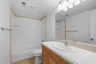 3720 W Cranberry Loop, Lehi, UT 84043 - Photo 23