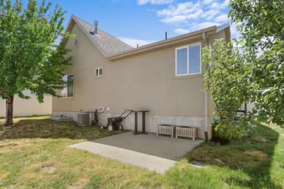 3720 W Cranberry Loop, Lehi, UT 84043 - Photo 27